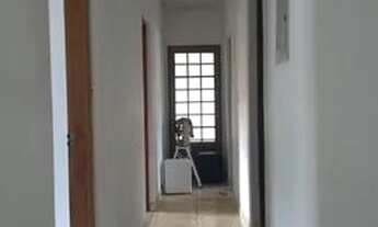 Imagem 5: Casa de Condomínio Nova Paulista