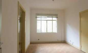 Imagem 6: São Paulo - Conjunto Comercial/Sala - Sé