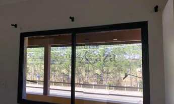 Imagem 3: Comercial Ponto Comercial em São José dos Campos