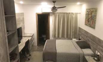 Imagem 3: CASA RESIDENCIAL em LAURO DE FREITAS - BA, VILAS DO ATLÂNTICO