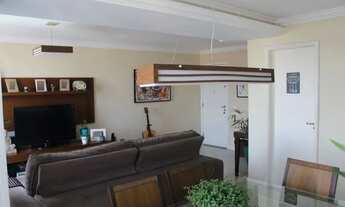 Imagem 5: Apartamento para venda com 78 metros quadrados com 2 quartos em Méier - Rio de Janeiro - R