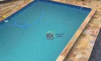 Imagem 3: Casa com 4 dormitórios à venda, 430 m² por R$ 960.000,00 - Jardim das Nações - Taubaté/SP