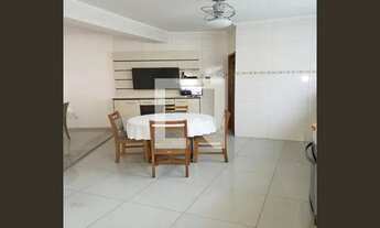 Imagem 4: Casa à Venda - Jardim Brasil , 3 Quartos, 186 m2