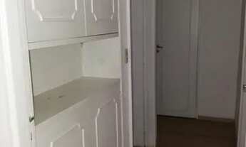 Imagem 7: Apartamento para locação, 91m², 3 dormitório, 1 vaga