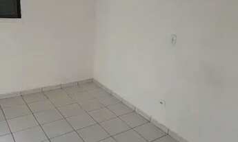 Imagem 5: Casa aluga Casa com 1 dormitório