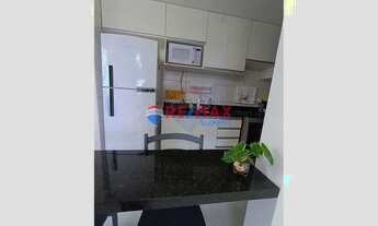 Imagem 4: João Pessoa - Apartamento - Bessa