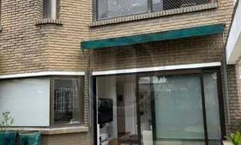 Imagem 6: New Home - Imóveis de alto padrão desde 1976