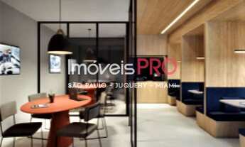 Imagem 6: Apartamento, Campo Belo - São Paulo