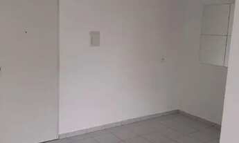 Imagem 4: Apartamento com 1 dormitório, 1 vaga, na Consolação, para alugar, 42 m² por R$ 1.800/mês