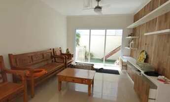 Imagem 6: Casa - Betel - Paulínia