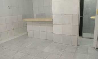 Imagem 5: Alugo Kitnet Próximo a Caxangá Água Incluso no Aluguel