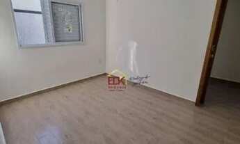 Imagem 7: Casa com 3 dormitórios à venda, 125 m² por R$ 755.000 - Residencial Terras do Vale - Caçap