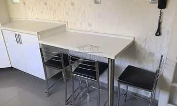 Imagem 3: São Caetano do Sul - Casa de Condomínio - Mauá