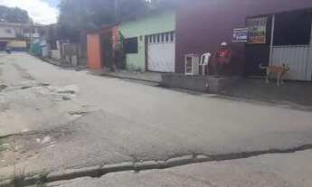 Imagem 3: Casa no colônia terra nova 80 mil