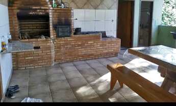 Imagem 5: Sitio 5.660 m2 com Escritura, Roças Novas Caeté MG