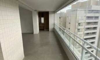 Imagem 5: Apartamento com 3 dormitórios à venda, 288 m² por R$ 2.100.000,00 - Vila Ema - São José do