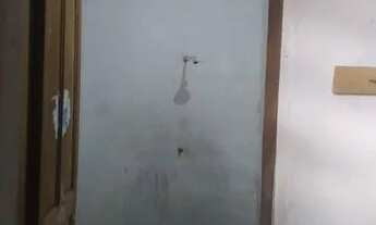 Imagem 3: Alugo apartamento