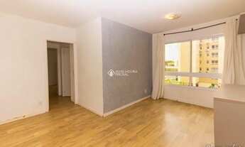 Imagem 5: CANOAS - Apartamento Padrão - Marechal Rondon