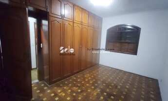 Imagem 7: Casa 2 quartos para Locação Sítio do Morro, São Paulo