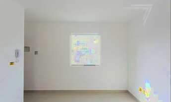 Imagem 2: Apartamento para Aluguel - Vila Esperança, 2 Quartos, 40 m2