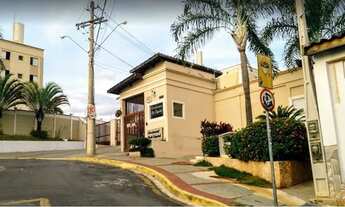 Imagem 3: Apartamento venda Campinas