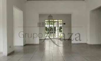 Imagem 4: Comercial Salão em Jacareí