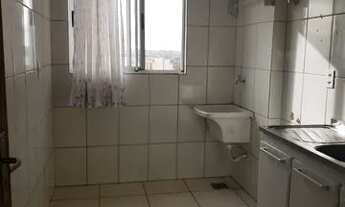 Imagem 2: Residencial dos Nobres, Próximo ao Metrô!!!