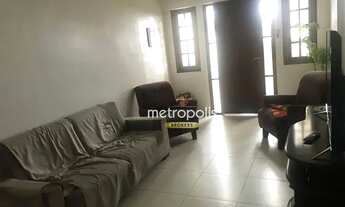 Imagem: Casa à venda, 144 m² por R$ 690.000,00