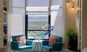 Imagem: Apartamento com 3 dormitórios à venda