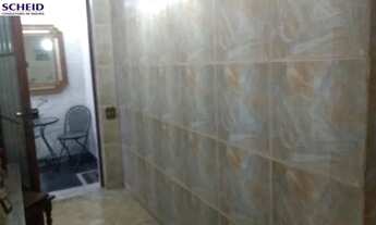 Imagem 5: 03 dorms, 05 vagas e Edícula