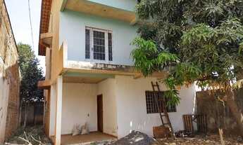 Imagem 2: Vendo sobrado Casa com 5 dormitórios