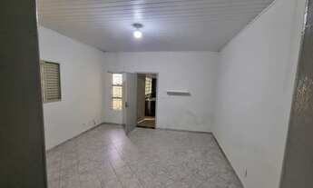 Imagem 5: Casa - CPA 1 - Próx. do Comper