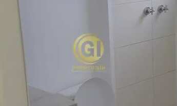 Imagem 3: Apartamento aluguel 66 m² 2 quartos Residencial São Paulo, Jacareí-SP