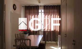 Imagem 2: Apartamento para venda no Centro de Campinas!