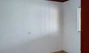 Imagem 4: Alugo casas em São José dos Pinhais