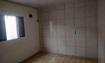 Imagem 7: Casa Ermelino Matarazzo Com 3 Cômodos