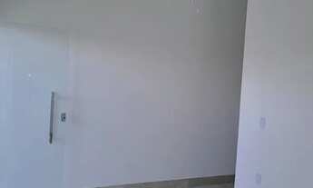 Imagem 7: Casa para venda tem 125 metros quadrados com 4 quartos em Parque Jacaraípe - Serra - ES