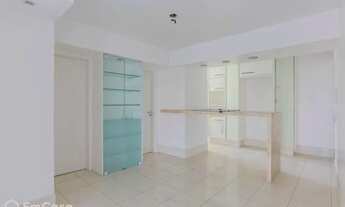 Imagem 5: Apartamento à venda em Sao Paulo