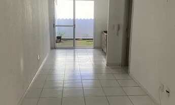 Imagem 4: Alugo Casa moradas club alvorada