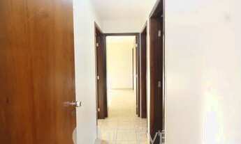 Imagem 4: IMOBILIÁRIA JUVEVÊ ALUGA APARTAMENTO CRISTO REI PRX AV AFONSO CAMARGO HOSPITAIS CAJURU MAR