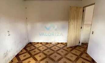 Imagem 5: Excelente localização, excelende fonte de renda!