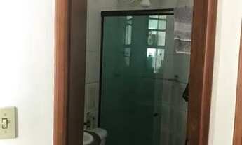 Imagem 6: Apartamento à venda, 90 m² por R$ 650.000,00 - Jardim Aquarius - São José dos Campos/SP