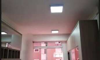 Imagem 6: Apartamento para locação