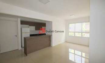 Imagem 4: Excelente Oportunidade - 2 dorm New Life Porto Alegre