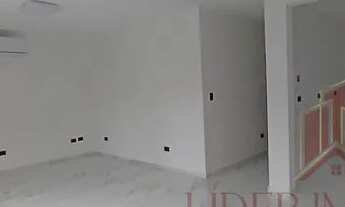 Imagem 5: Casa Nova para Venda em Praia Grande, Flórida, 3 dormitórios, 3 suítes, 1 banheiro, 3 vaga