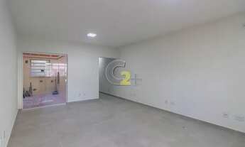 Imagem 3: CASA SOBRADO - PINHEIROS - 3 DORMITORIOS - 1 VAGA