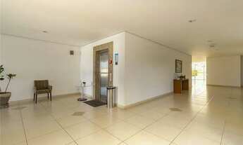 Imagem 2: SãO PAULO - Apartamento Padrão - Parque São Domingos