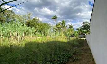 Imagem 2: Terreno à venda no bairro Bananal do Sul - Guaramirim/SC