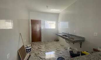 Imagem 5: Casa à venda, 2 quartos, 1 suíte, 1 vaga, Praia do Barbudo - Araruama/RJ