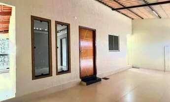 Imagem 5: VENDE-SE ESSE IMÓVEL